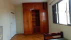 Foto 3 de Sobrado com 3 Quartos à venda, 125m² em Jardim Bonfiglioli, São Paulo