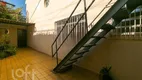 Foto 23 de Casa com 3 Quartos à venda, 200m² em Campestre, Santo André