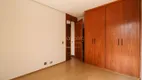 Foto 36 de Cobertura com 4 Quartos à venda, 360m² em Panamby, São Paulo