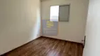 Foto 17 de Apartamento com 3 Quartos à venda, 52m² em Vila Taquari, São Paulo