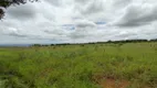 Foto 6 de Fazenda/Sítio à venda, 40000m² em Nucleo Rural Lago Oeste, Brasília