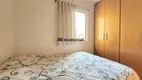 Foto 8 de Apartamento com 3 Quartos à venda, 64m² em Jardim Têxtil, São Paulo