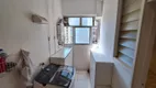 Foto 20 de Apartamento com 2 Quartos à venda, 113m² em Lagoa, Rio de Janeiro