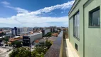 Foto 38 de Cobertura com 2 Quartos à venda, 121m² em Sao Bento, Cabo Frio