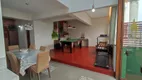 Foto 49 de Apartamento com 2 Quartos à venda, 173m² em Centro, Florianópolis