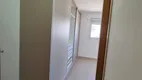 Foto 57 de Apartamento com 2 Quartos à venda, 60m² em Setor Bueno, Goiânia