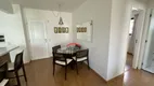 Foto 2 de Apartamento com 2 Quartos para alugar, 72m² em Cambuí, Campinas