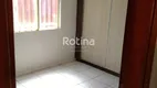 Foto 5 de Apartamento com 2 Quartos à venda, 65m² em Martins, Uberlândia