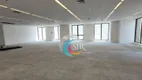 Foto 3 de Sala Comercial para alugar, 1632m² em Cidade Jardim, São Paulo