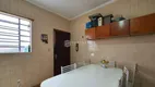 Foto 7 de Sobrado com 3 Quartos à venda, 135m² em Jardim Patente, São Paulo