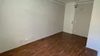 Foto 2 de Apartamento com 3 Quartos à venda, 76m² em Jardim Pacaembu, Campinas