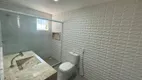 Foto 38 de Casa com 4 Quartos à venda, 266m² em Piatã, Salvador