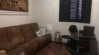 Foto 13 de Apartamento com 3 Quartos à venda, 105m² em Vila Carrão, São Paulo