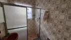 Foto 10 de Casa com 2 Quartos à venda, 90m² em Cidade Ocian, Praia Grande