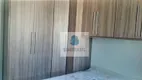 Foto 6 de Apartamento com 2 Quartos à venda, 45m² em Jardim Márcia, Campinas