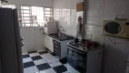 Foto 15 de Sobrado com 2 Quartos à venda, 140m² em Chácara Santo Antônio, São Paulo