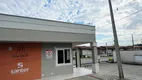 Foto 14 de Casa com 2 Quartos à venda, 73m² em Porto Grande, Araquari