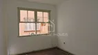 Foto 9 de Apartamento com 1 Quarto à venda, 43m² em Cidade Baixa, Porto Alegre