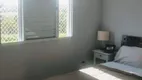 Foto 15 de Apartamento com 3 Quartos à venda, 84m² em Jardim Monte Verde, Valinhos