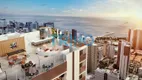 Foto 35 de Apartamento com 4 Quartos à venda, 230m² em Meireles, Fortaleza