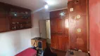 Foto 5 de Apartamento com 3 Quartos à venda, 83m² em Pinheiros, São Paulo