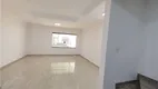 Foto 6 de Casa com 3 Quartos à venda, 173m² em Vila Alpina, São Paulo