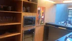 Foto 35 de Apartamento com 3 Quartos à venda, 176m² em Sumarezinho, São Paulo