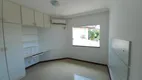 Foto 18 de Casa de Condomínio com 4 Quartos para alugar, 140m² em Buraquinho, Lauro de Freitas