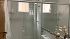 Foto 8 de Apartamento com 2 Quartos à venda, 84m² em Bom Jardim, São José do Rio Preto