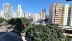Foto 15 de Apartamento com 1 Quarto à venda, 26m² em Barra Funda, São Paulo