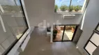 Foto 6 de Cobertura com 2 Quartos à venda, 109m² em Jardim Planalto, Campinas