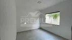 Foto 5 de Casa com 3 Quartos à venda, 9582m² em Cordeirinho, Maricá