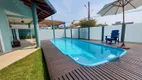 Foto 39 de Casa de Condomínio com 4 Quartos à venda, 240m² em Campeche, Florianópolis
