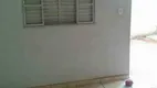 Foto 11 de Casa com 2 Quartos à venda, 120m² em Lourdes, Uberaba