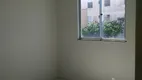 Foto 14 de Apartamento com 2 Quartos à venda, 45m² em Botafogo, Macaé
