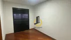 Foto 12 de Apartamento com 3 Quartos à venda, 96m² em Jardim do Mar, São Bernardo do Campo