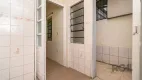 Foto 19 de Apartamento com 1 Quarto à venda, 50m² em Intercap, Porto Alegre