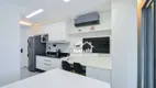 Foto 5 de Apartamento com 1 Quarto à venda, 25m² em Vila Madalena, São Paulo