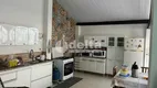 Foto 14 de Casa com 3 Quartos à venda, 300m² em Santa Mônica, Uberlândia