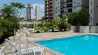 Foto 8 de Apartamento com 3 Quartos para venda ou aluguel, 80m² em Santana, São Paulo