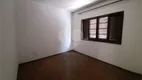 Foto 13 de Sobrado com 3 Quartos para alugar, 225m² em Água Fria, São Paulo
