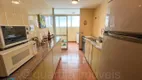 Foto 20 de Apartamento com 3 Quartos à venda, 123m² em Enseada, Guarujá