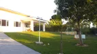 Foto 4 de Casa de Condomínio com 5 Quartos à venda, 500m² em do Carmo Canguera, São Roque