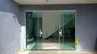 Foto 20 de Sobrado com 2 Quartos à venda, 111m² em Vila Helena, Santo André