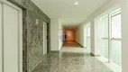 Foto 35 de Apartamento com 3 Quartos à venda, 227m² em Menino Deus, Porto Alegre