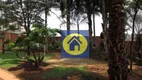 Foto 14 de Casa de Condomínio com 7 Quartos à venda, 1000m² em Chácara Malota, Jundiaí