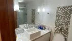 Foto 4 de Apartamento com 3 Quartos à venda, 103m² em Morumbi, São Paulo