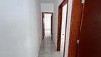 Foto 13 de Casa com 2 Quartos à venda, 80m² em Residencial Estoril, Taubaté