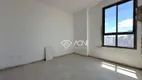 Foto 9 de Apartamento com 2 Quartos à venda, 56m² em Itapuã, Vila Velha