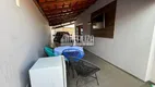 Foto 10 de Casa com 3 Quartos à venda, 200m² em Conjunto Guanabara, Uberaba